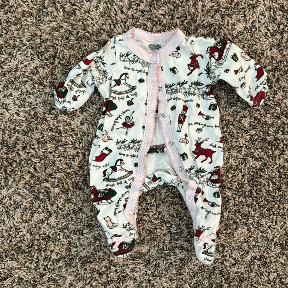 Newborn